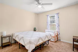 285 Raven Cir, Lexington, NC 27292 - Photo 13