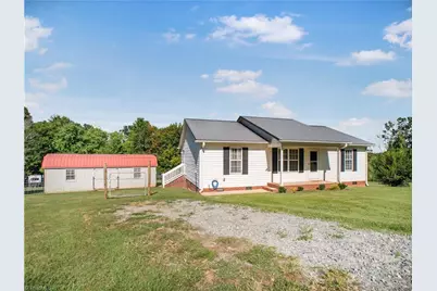 285 Raven Circle, Lexington, NC 27292 - Photo 3