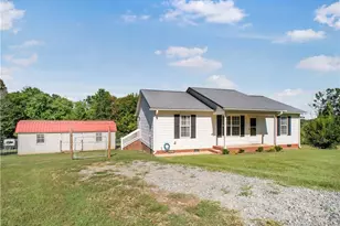 285 Raven Cir, Lexington, NC 27292 - Photo 3