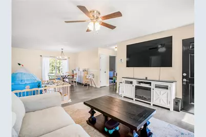 285 Raven Circle, Lexington, NC 27292 - Photo 5