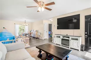 285 Raven Cir, Lexington, NC 27292 - Photo 5