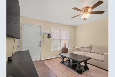 285 Raven Circle, Lexington, NC 27292 - Photo 7
