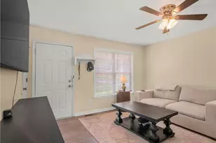 285 Raven Cir, Lexington, NC 27292 - Photo 7