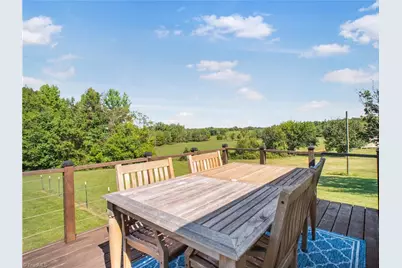 285 Raven Circle, Lexington, NC 27292 - Photo 17