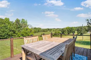 285 Raven Cir, Lexington, NC 27292 - Photo 17