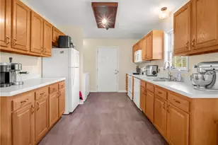 285 Raven Cir, Lexington, NC 27292 - Photo 9