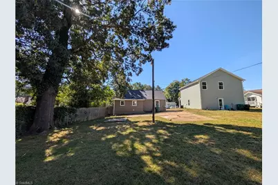 207 Springfield Road, High Point, NC 27263 - Photo 27