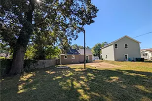 207 Springfield Rd, High Point, NC 27263 - Photo 27