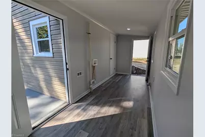207 Springfield Road, High Point, NC 27263 - Photo 23