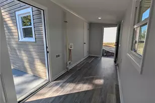 207 Springfield Rd, High Point, NC 27263 - Photo 23