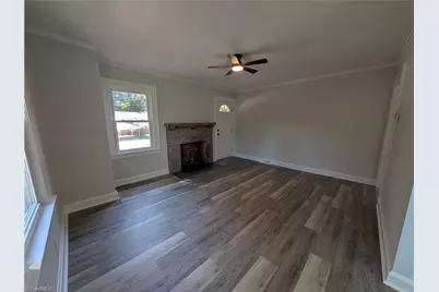 207 Springfield Road, High Point, NC 27263 - Photo 9