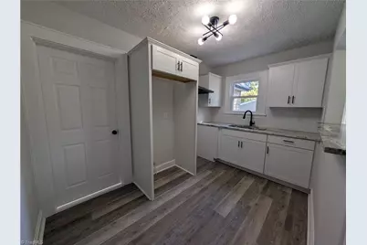 207 Springfield Road, High Point, NC 27263 - Photo 19