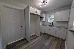 207 Springfield Rd, High Point, NC 27263 - Photo 19