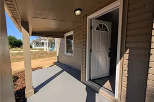 207 Springfield Rd, High Point, NC 27263 - Photo 5