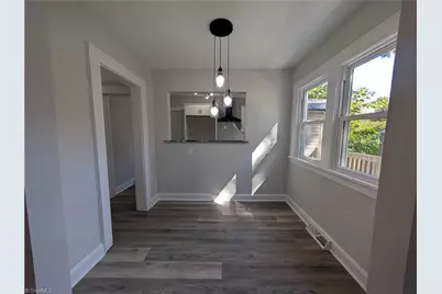 207 Springfield Road, High Point, NC 27263 - Photo 17