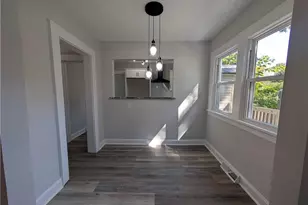 207 Springfield Rd, High Point, NC 27263 - Photo 17