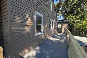 207 Springfield Rd, High Point, NC 27263 - Photo 25