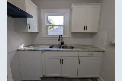207 Springfield Road, High Point, NC 27263 - Photo 21
