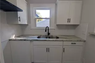 207 Springfield Rd, High Point, NC 27263 - Photo 21