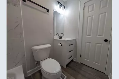 207 Springfield Road, High Point, NC 27263 - Photo 13