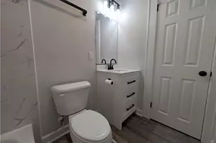 207 Springfield Rd, High Point, NC 27263 - Photo 13