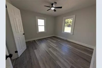 207 Springfield Road, High Point, NC 27263 - Photo 15