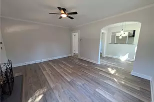 207 Springfield Rd, High Point, NC 27263 - Photo 7