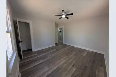 207 Springfield Road, High Point, NC 27263 - Photo 11