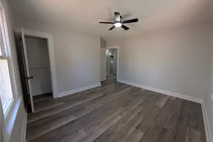 207 Springfield Rd, High Point, NC 27263 - Photo 11
