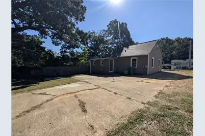 207 Springfield Road, High Point, NC 27263 - Photo 33