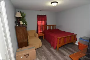 1314 First Street E, Winston-Salem, NC 27101 - Photo 9