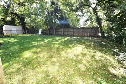1314 First Street E, Winston-Salem, NC 27101 - Photo 15
