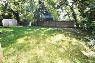 1314 First Street E, Winston-Salem, NC 27101 - Photo 15