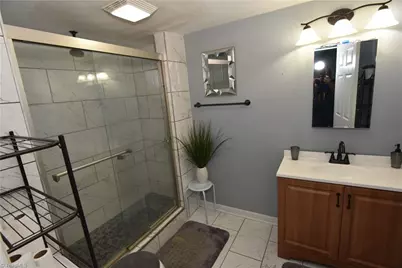 1314 First Street E, Winston-Salem, NC 27101 - Photo 5