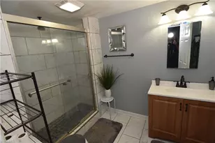 1314 First Street E, Winston-Salem, NC 27101 - Photo 5