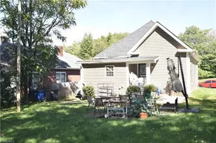 1314 First Street E, Winston-Salem, NC 27101 - Photo 13