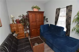 1314 First Street E, Winston-Salem, NC 27101 - Photo 7