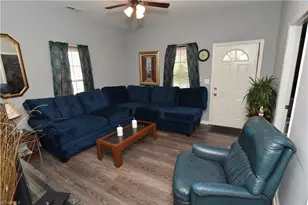 1314 First Street E, Winston-Salem, NC 27101 - Photo 11