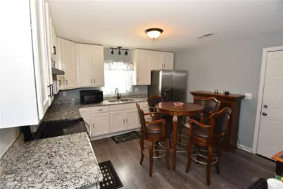 1314 First Street E, Winston-Salem, NC 27101 - Photo 3