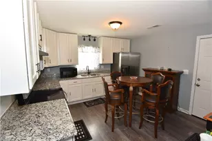 1314 First Street E, Winston-Salem, NC 27101 - Photo 3