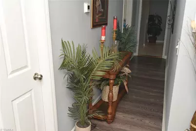1314 First Street E, Winston-Salem, NC 27101 - Photo 13