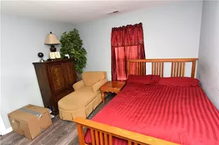 1314 First Street E, Winston-Salem, NC 27101 - Photo 9
