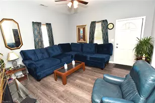 1314 First Street E, Winston-Salem, NC 27101 - Photo 11