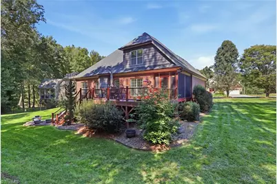 347 Kiawah Island Drive, Winston-Salem, NC 27107 - Photo 11