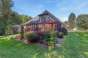 347 Kiawah Island Dr, Winston-Salem, NC 27107 - Photo 11