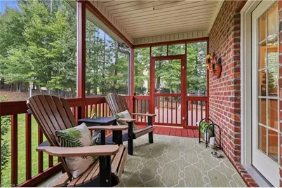 347 Kiawah Island Drive, Winston-Salem, NC 27107 - Photo 7