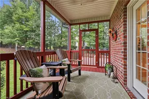 347 Kiawah Island Dr, Winston-Salem, NC 27107 - Photo 7