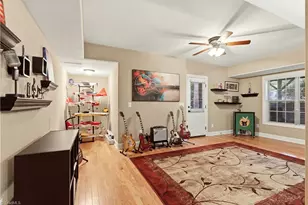 347 Kiawah Island Dr, Winston-Salem, NC 27107 - Photo 23