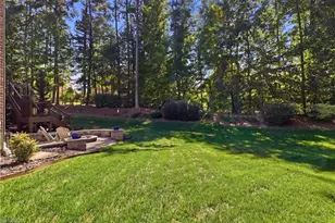 347 Kiawah Island Dr, Winston-Salem, NC 27107 - Photo 41