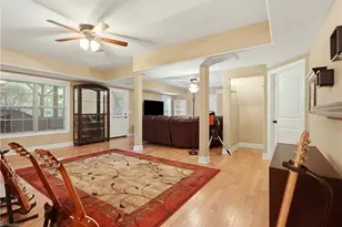 347 Kiawah Island Dr, Winston-Salem, NC 27107 - Photo 39